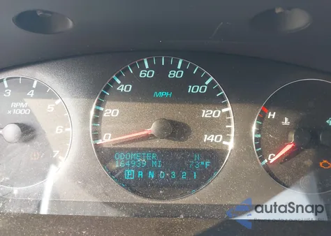 2010 Chevrolet Impala Lt from USA, damaged, VIN 2G1WB5EK2A1153621